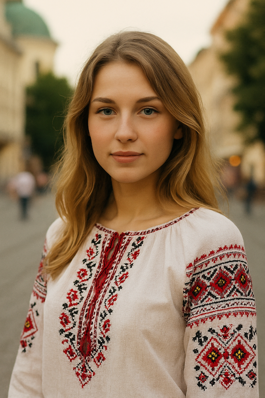 Quelles sont les différences entre les femmes russes et ukrainiennes en 2026 ?